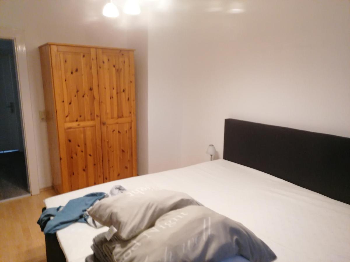 Ferienwohnungen Untermuehle, Rothenbergerstr. 12 Altenau  Ngoại thất bức ảnh