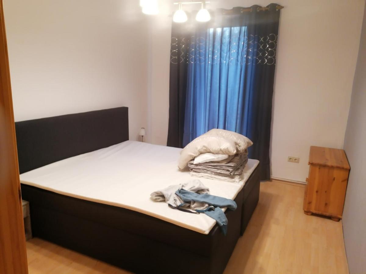 Ferienwohnungen Untermuehle, Rothenbergerstr. 12 Altenau  Ngoại thất bức ảnh