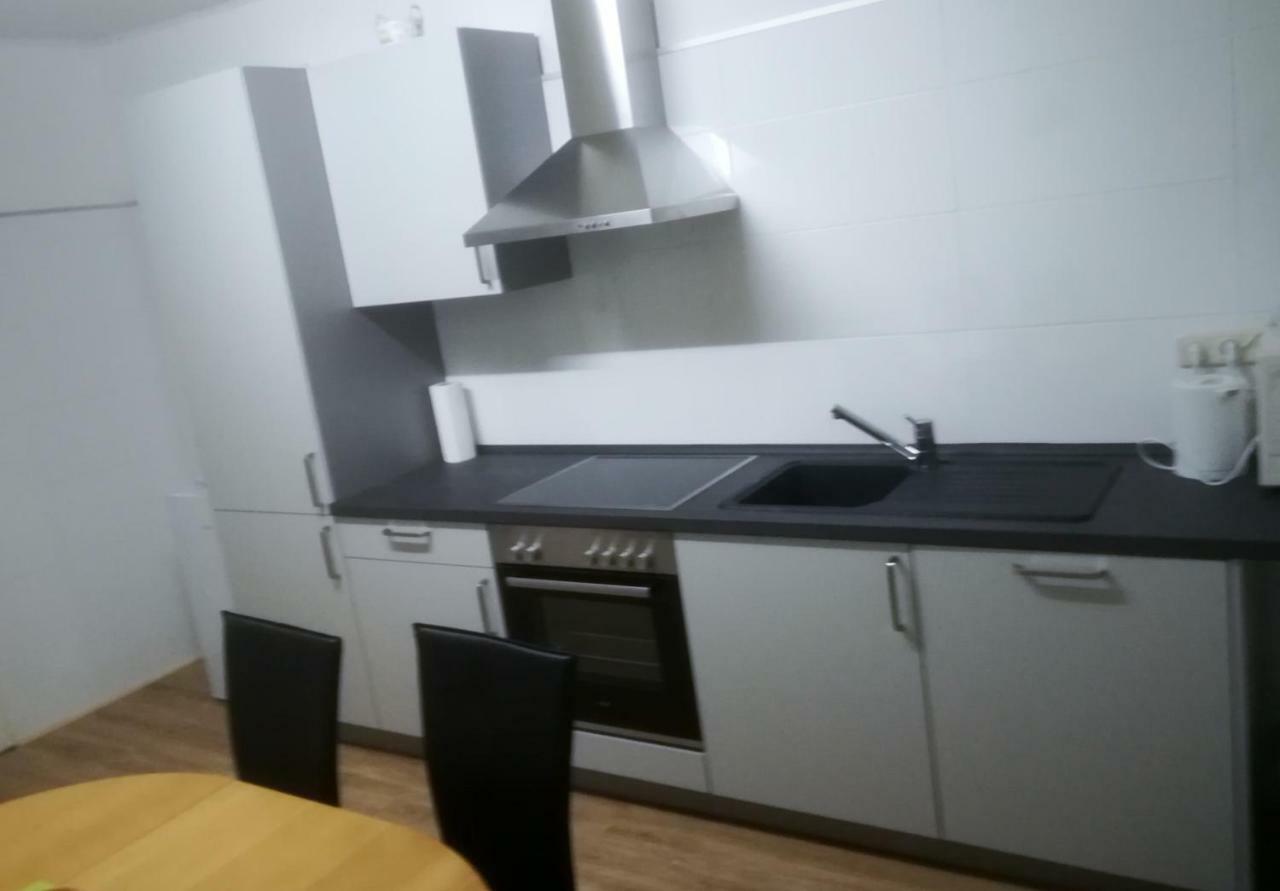 Ferienwohnungen Untermuehle, Rothenbergerstr. 12 Altenau  Ngoại thất bức ảnh