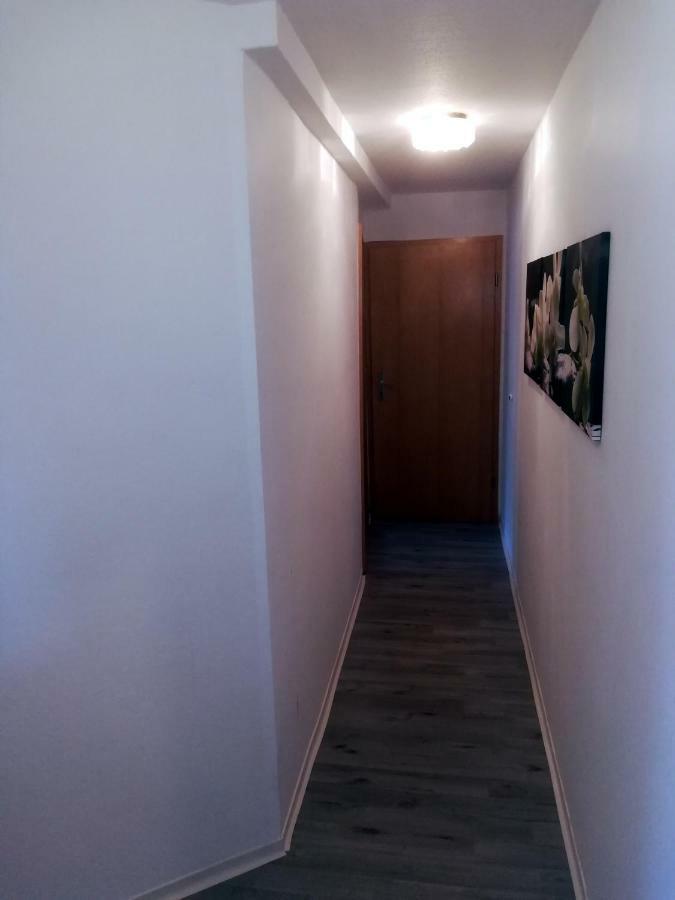 Ferienwohnungen Untermuehle, Rothenbergerstr. 12 Altenau  Ngoại thất bức ảnh