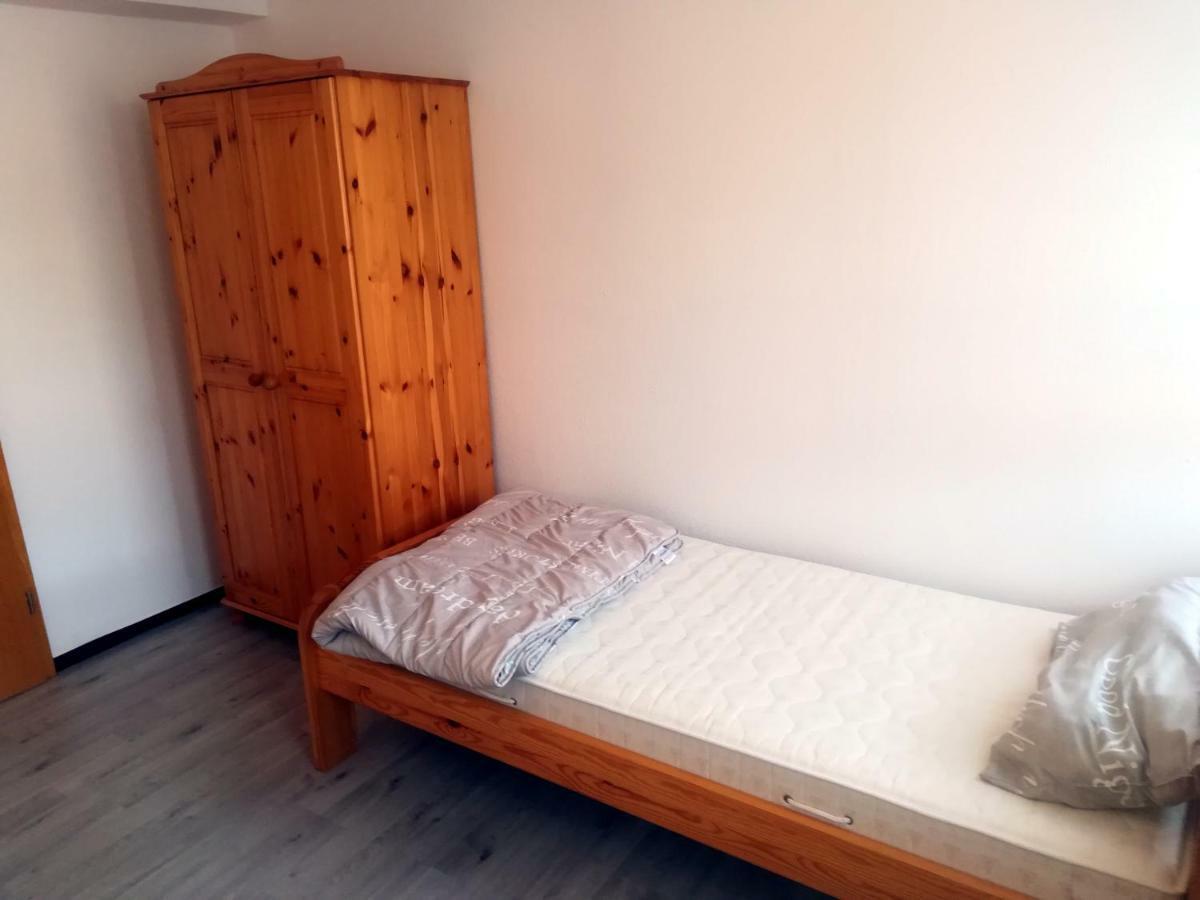 Ferienwohnungen Untermuehle, Rothenbergerstr. 12 Altenau  Ngoại thất bức ảnh