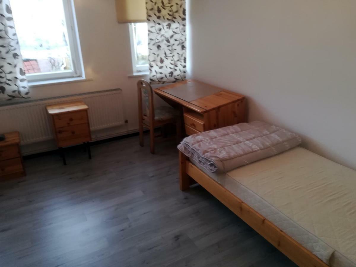 Ferienwohnungen Untermuehle, Rothenbergerstr. 12 Altenau  Ngoại thất bức ảnh