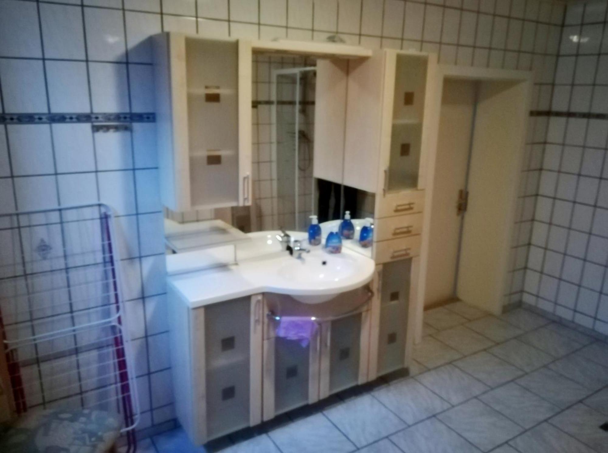 Ferienwohnungen Untermuehle, Rothenbergerstr. 12 Altenau  Ngoại thất bức ảnh
