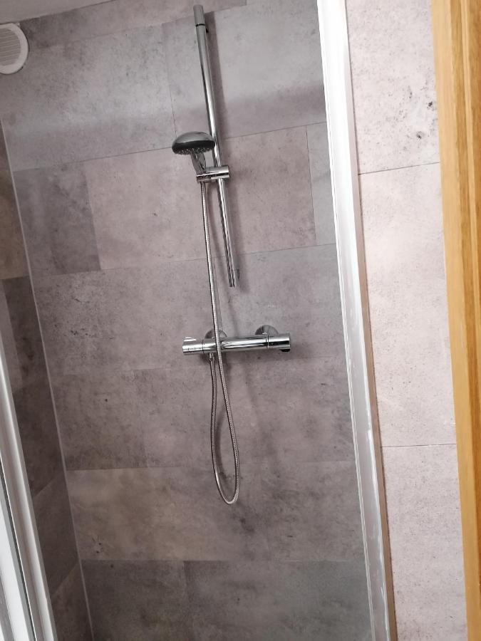 Ferienwohnungen Untermuehle, Rothenbergerstr. 12 Altenau  Ngoại thất bức ảnh