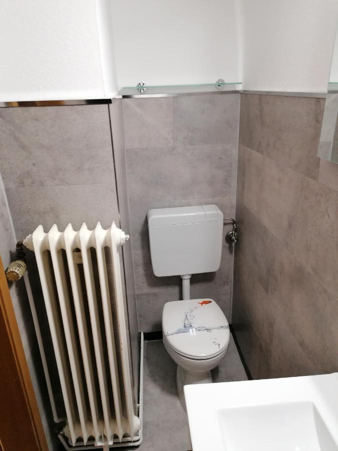 Ferienwohnungen Untermuehle, Rothenbergerstr. 12 Altenau  Ngoại thất bức ảnh